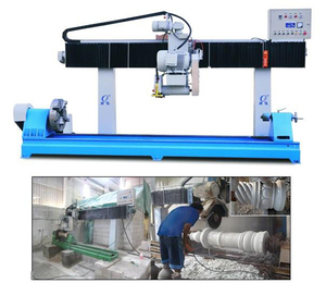 LZS-1圓柱切割機(jī)