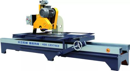 ZLQ16-2700/3000/3200油浸切邊機(jī)