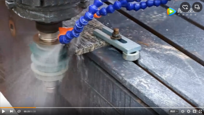 視頻
眾立機(jī)械年度宣傳