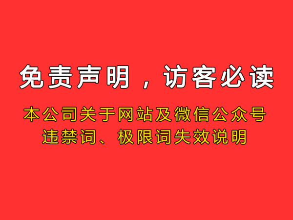 文章附圖