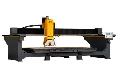 四轴一体切割机zlbs-350e - 贵州恒兴众立石材机械【官网】