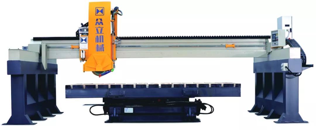 贵州恒兴众立石材机械【官网】