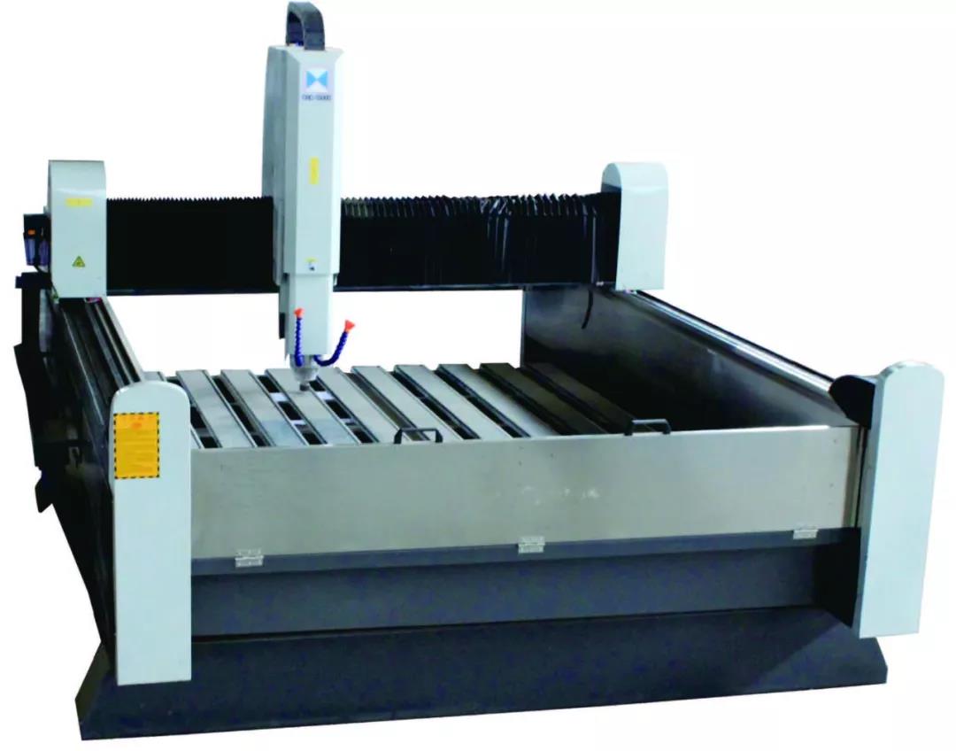 石材雕刻机 - 贵州恒兴众立石材机械【官网】