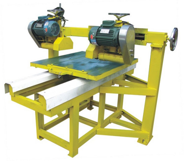 mqb-a型 浸油密封轨道饰砖切割机 - 贵州恒兴众立石材机械【官网】